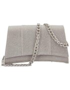 Menbur Genti 85267m Bolso Fiesta Glitters