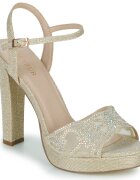 Menbur Pantofi 23643