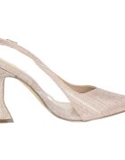Menbur Pantofi 23696