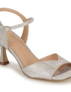 Menbur Pantofi 23698