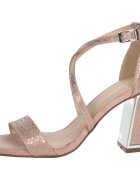 Menbur Pantofi 23701