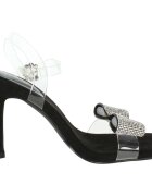 Menbur Pantofi 23724