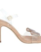 Menbur Pantofi 23724