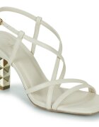 Menbur Pantofi 23757