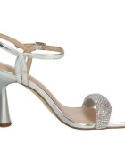 Menbur Pantofi 23800