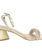 Menbur Pantofi 23802