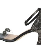 Menbur Pantofi 23825