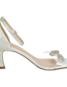 Menbur Pantofi 23825