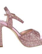 Menbur Pantofi 23837