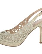 Menbur Pantofi 23968