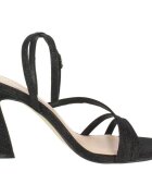 Menbur Pantofi 24083