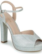 Menbur Pantofi 24160