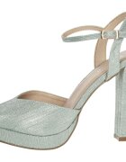 Menbur Pantofi 24160