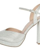 Menbur Pantofi 24160