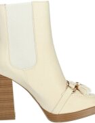 Menbur Pantofi 24459