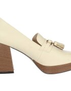 Menbur Pantofi 24461