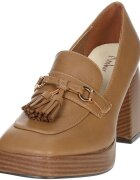 Menbur Pantofi 24461