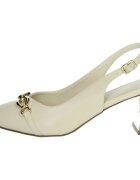 Menbur Pantofi 24595