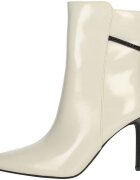 Menbur Pantofi 24639
