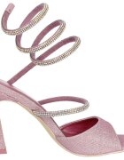 Menbur Pantofi 24712