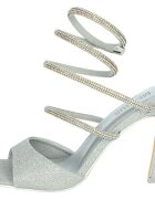 Menbur Pantofi 24712