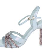 Menbur Pantofi 24790