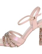 Menbur Pantofi 24790