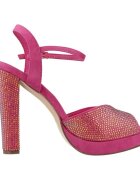 Menbur Pantofi 24791m
