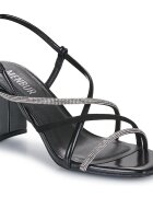 Menbur Pantofi 24886