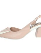 Menbur Pantofi 24963