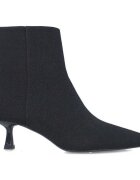 Menbur Pantofi 25821
