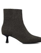 Menbur Pantofi 25821
