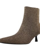 Menbur Pantofi 258210a00m