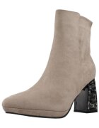 Menbur Pantofi 258400a87m