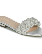 Menbur Pantofi NIX