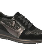 Mephisto Pantofi Abby