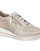 Mephisto Pantofi Abby perf