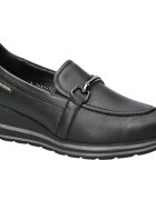 Mephisto Pantofi Adelia