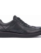 Mephisto Pantofi Adriano
