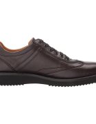Mephisto Pantofi Adriano