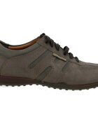 Mephisto Pantofi Agatino