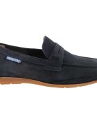 Mephisto Pantofi Alexis