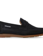 Mephisto Pantofi Alexis