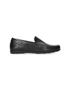 Mephisto Pantofi Algoras