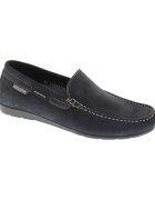 Mephisto Pantofi ALGORAS