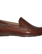 Mephisto Pantofi ALGORAS
