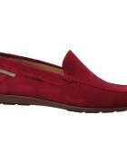 Mephisto Pantofi ALGORAS