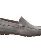 Mephisto Pantofi ALGORAS