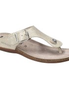 Mephisto Pantofi Alinda