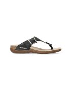 Mephisto Pantofi Alinda